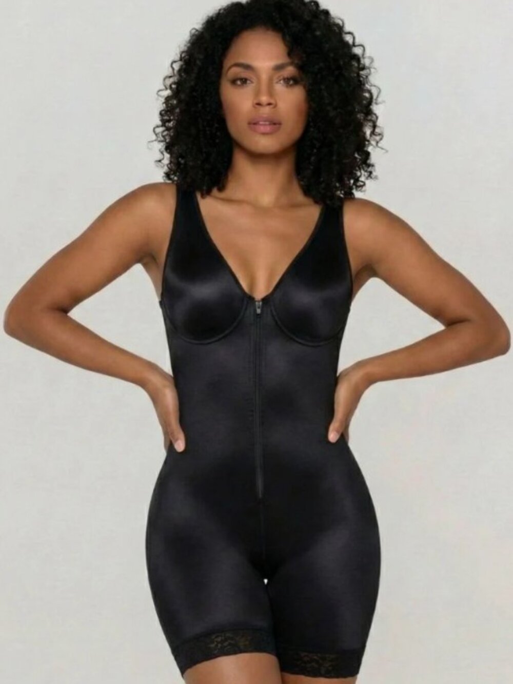 Vedette Shapewear